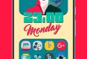 BELUK ICON PACK screenshot 7