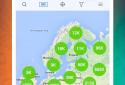 WiFi screenshot 2