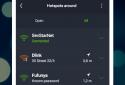 WiFi screenshot 5