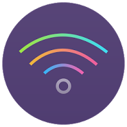 WiFi