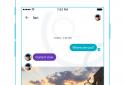 Google Allo screenshot 1