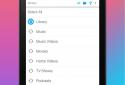 iSyncr for iTunes screenshot 21