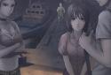 White Island: Season 2 screenshot 6