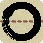 stayZen (Ad Free)