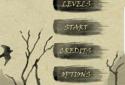 stayZen (Ad Free) screenshot 6