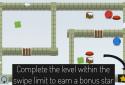 Apart screenshot 2