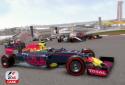 F1 2016 screenshot 4