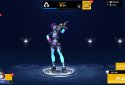Armajet screenshot 6