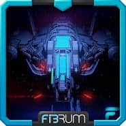 Space Stalker VR