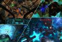 Space Stalker VR screenshot 2