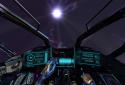 Space Stalker VR screenshot 3