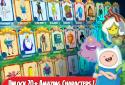 Champions and Challengers screenshot 8