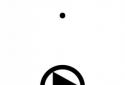 DoDot screenshot 1