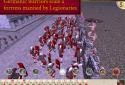 ROME: Total War screenshot 10
