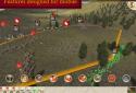 ROME: Total War screenshot 9