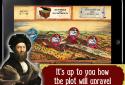Plague: Doctor vs Inquisitor screenshot 1