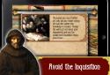 Plague: Doctor vs Inquisitor screenshot 3