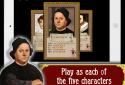 Plague: Doctor vs Inquisitor screenshot 5