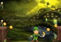 CatchaAll screenshot 6