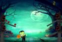 CatchaAll screenshot 8