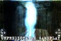 Shadow Spirits screenshot 4