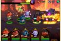 Minimon: Adventure of Minions screenshot 12