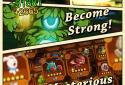 Minimon: Adventure of Minions screenshot 3