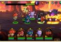 Minimon: Adventure of Minions screenshot 6