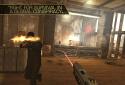 Deus Ex: The Fall screenshot 2