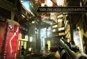 Deus Ex: The Fall screenshot 4