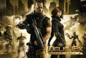 Deus Ex: The Fall screenshot 5