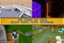 Multicraft - Miner Exploration screenshot 4