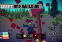 Uncrowded screenshot 5