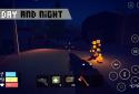 Uncrowded screenshot 6