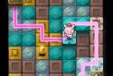 Caveboy GO (Unreleased) screenshot 11