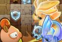 Caveboy GO (Unreleased) screenshot 14