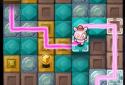 Caveboy GO (Unreleased) screenshot 3