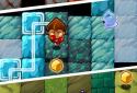 Caveboy GO (Unreleased) screenshot 4