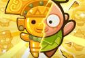 Caveboy GO (Unreleased) screenshot 5