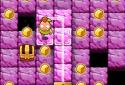 Caveboy GO (Unreleased) screenshot 8