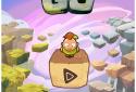 Caveboy GO (Unreleased) screenshot 9