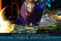 Fable Of Fantasy screenshot 5