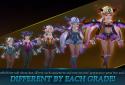 Fable Of Fantasy screenshot 6