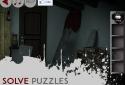 Nightmare Escape screenshot 2
