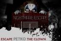 Nightmare Escape screenshot 6