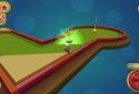 Soccer Golf (Unreleased) screenshot 3
