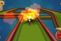 Soccer Golf (Unreleased) screenshot 5