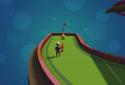 Soccer Golf (Unreleased) screenshot 7