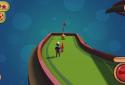 Soccer Golf (Unreleased) screenshot 8