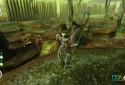 MediEvil: Resurrection screenshot 5